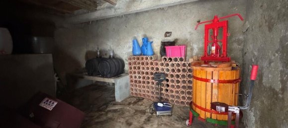 3 غرف نوم منزل في Pedrogao Grande, Portugal رقم 326463 14