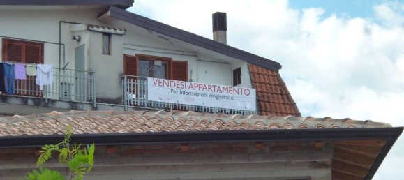 1 bedroom Apartment in Rotonda, Italy No. 255370 6