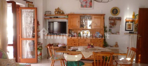 1 bedroom Apartment in Rotonda, Italy No. 255370 3