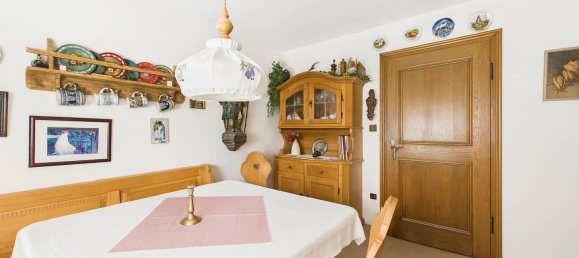 3 Schlafzimmer Wohnung in München, Germany, Nr. 363043 5