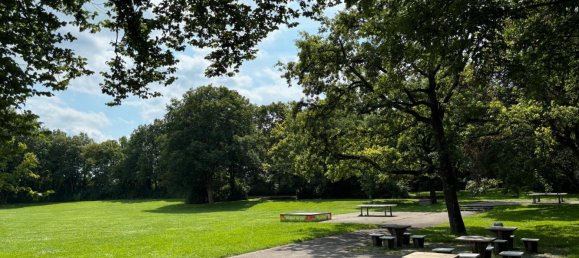 3 Schlafzimmer Wohnung in München, Germany, Nr. 363043 11