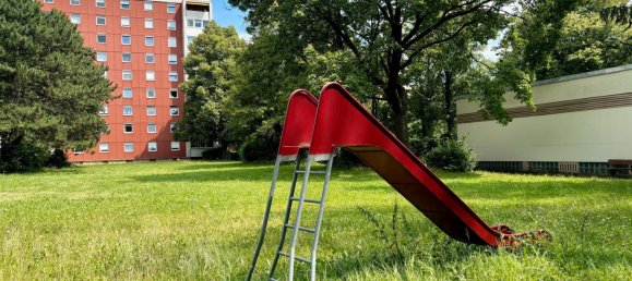 3 Schlafzimmer Wohnung in München, Germany, Nr. 363043 10