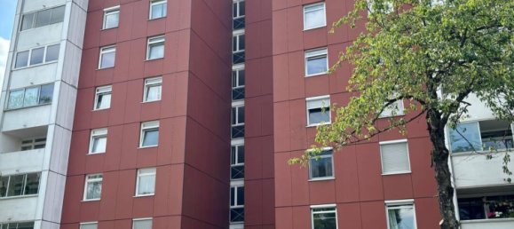 3 Schlafzimmer Wohnung in München, Germany, Nr. 363043 12