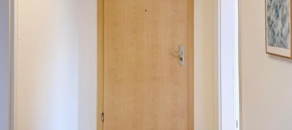 Apartamento de 4 divisões em Osnabruck, Germany N.º 264373 10