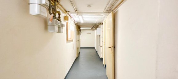 Apartamento de 4 divisões em Osnabruck, Germany N.º 264373 13