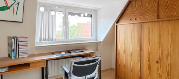 Apartamento de 4 divisões em Osnabruck, Germany N.º 264373 5