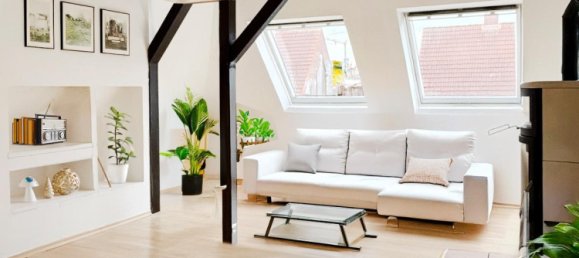 Apartamento de 4 divisões em Osnabruck, Germany N.º 264373 3