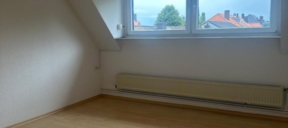 Apartamento de 4 divisões em Osnabruck, Germany N.º 264373 16