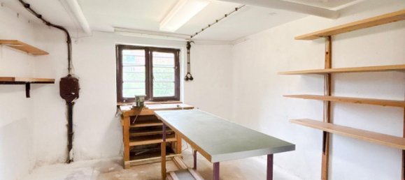 Apartamento de 4 divisões em Osnabruck, Germany N.º 264373 12