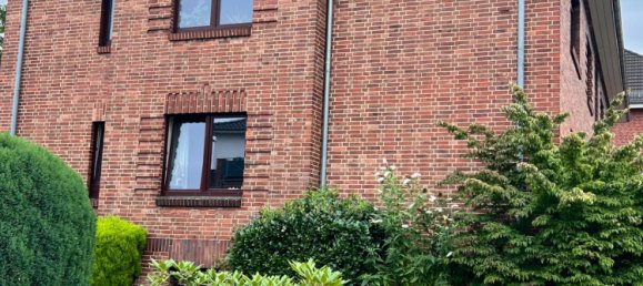 Apartamento de 4 divisões em Osnabruck, Germany N.º 264373 2