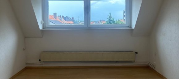Apartamento de 4 divisões em Osnabruck, Germany N.º 264373 14