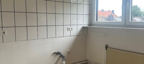 Apartamento de 4 divisões em Osnabruck, Germany N.º 264373 17