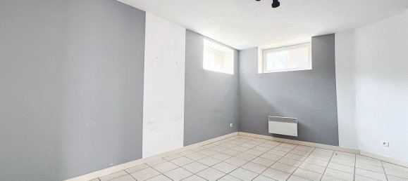 Apartamento de 4 dormitorios en Melsheim, France No. 42130 6