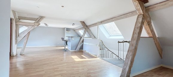 Apartamento de 4 dormitorios en Melsheim, France No. 42130 2