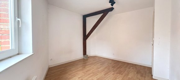Apartamento de 4 dormitorios en Melsheim, France No. 42130 4