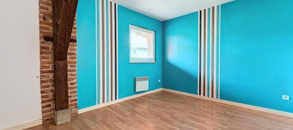 Apartamento de 4 dormitorios en Melsheim, France No. 42130 5