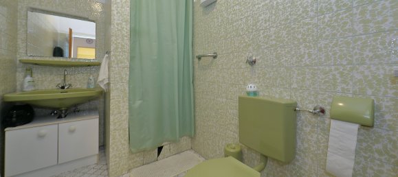 5 rooms Apartment in Essen, Germany No. 311593 12