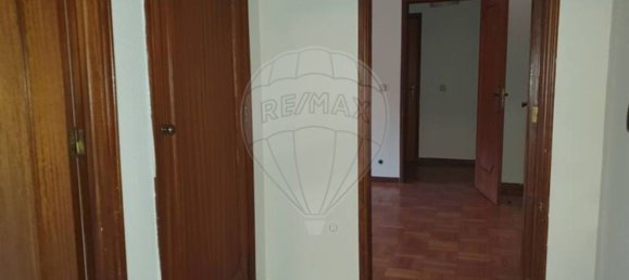 Apartamento T2 em Vila Nova de Gaia, Portugal N.º 41787 14