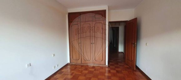 Apartamento T2 em Vila Nova de Gaia, Portugal N.º 41787 11