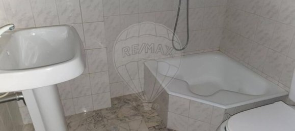 Apartamento T2 em Vila Nova de Gaia, Portugal N.º 41787 15