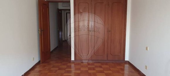 Apartamento T2 em Vila Nova de Gaia, Portugal N.º 41787 7