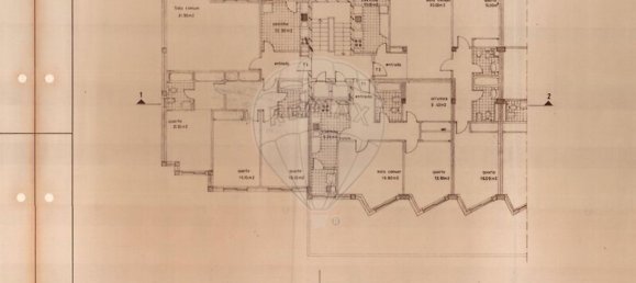 Apartamento T2 em Vila Nova de Gaia, Portugal N.º 41787 17