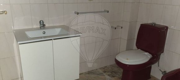 Apartamento T2 em Vila Nova de Gaia, Portugal N.º 41787 16