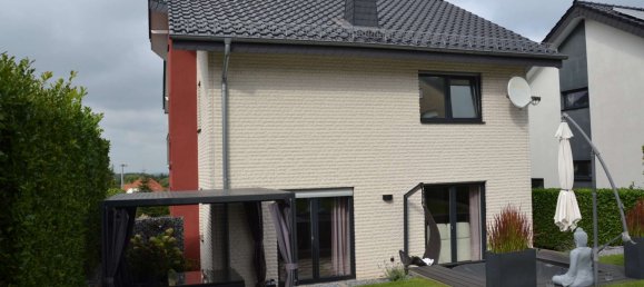 3 غرف نوم منزل في Bielefeld, Germany رقم 356743 3