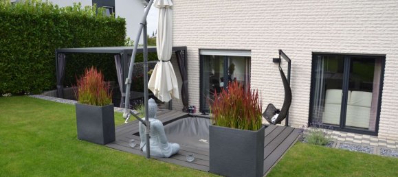 3 غرف نوم منزل في Bielefeld, Germany رقم 356743 4