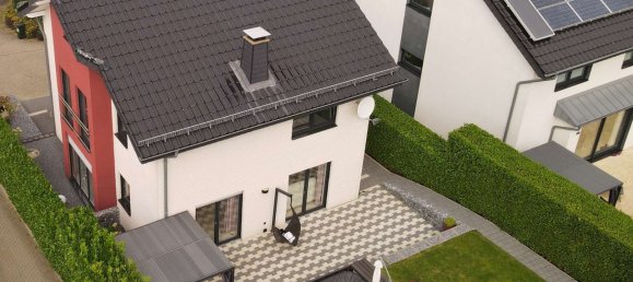 3 غرف نوم منزل في Bielefeld, Germany رقم 356743 2