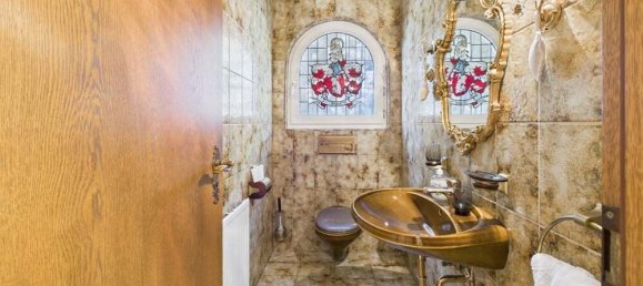 Adosado de 7 habitaciónes en Rhein-Pfalz, Germany No. 328966 13