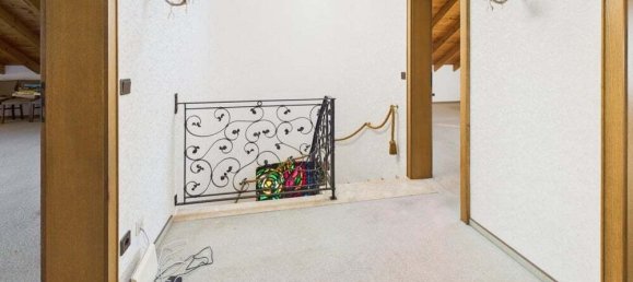 Adosado de 7 habitaciónes en Rhein-Pfalz, Germany No. 328966 15