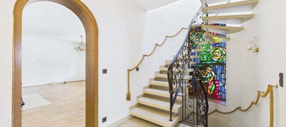 Adosado de 7 habitaciónes en Rhein-Pfalz, Germany No. 328966 14