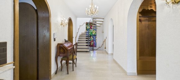 Adosado de 7 habitaciónes en Rhein-Pfalz, Germany No. 328966 4