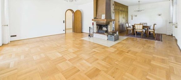 Adosado de 7 habitaciónes en Rhein-Pfalz, Germany No. 328966 8