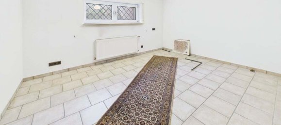 Adosado de 7 habitaciónes en Rhein-Pfalz, Germany No. 328966 32