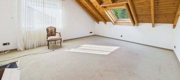 Adosado de 7 habitaciónes en Rhein-Pfalz, Germany No. 328966 22