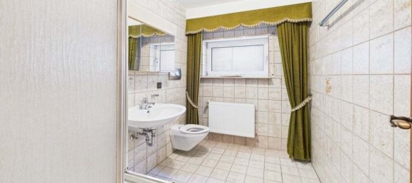 Adosado de 7 habitaciónes en Rhein-Pfalz, Germany No. 328966 31