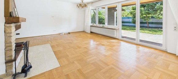 Adosado de 7 habitaciónes en Rhein-Pfalz, Germany No. 328966 7