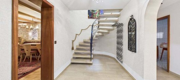 Adosado de 7 habitaciónes en Rhein-Pfalz, Germany No. 328966 24