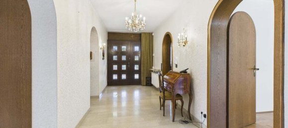 Adosado de 7 habitaciónes en Rhein-Pfalz, Germany No. 328966 5