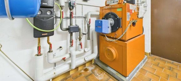 Adosado de 7 habitaciónes en Rhein-Pfalz, Germany No. 328966 29