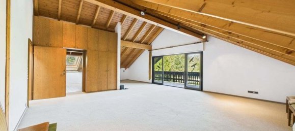 Adosado de 7 habitaciónes en Rhein-Pfalz, Germany No. 328966 16