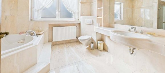 Adosado de 7 habitaciónes en Rhein-Pfalz, Germany No. 328966 12