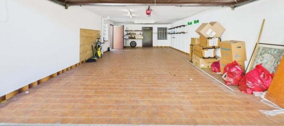 Adosado de 7 habitaciónes en Rhein-Pfalz, Germany No. 328966 28