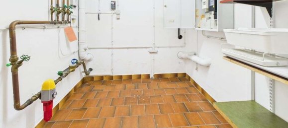 Adosado de 7 habitaciónes en Rhein-Pfalz, Germany No. 328966 27