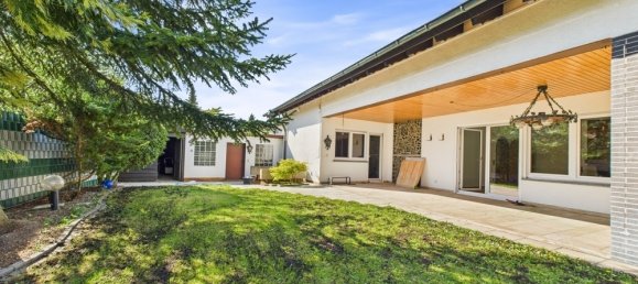 Adosado de 7 habitaciónes en Rhein-Pfalz, Germany No. 328966 10