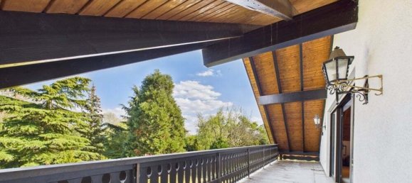 Adosado de 7 habitaciónes en Rhein-Pfalz, Germany No. 328966 20