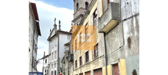 Hotel de 9 dormitorios en Porto, Portugal No. 61341 24