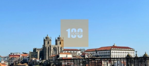 Hotel de 9 dormitorios en Porto, Portugal No. 61341 7